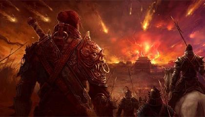 zhaosf竞技场PK你必须要知道的三件事 zhaosf竞技场PK你必须要知道的三件事