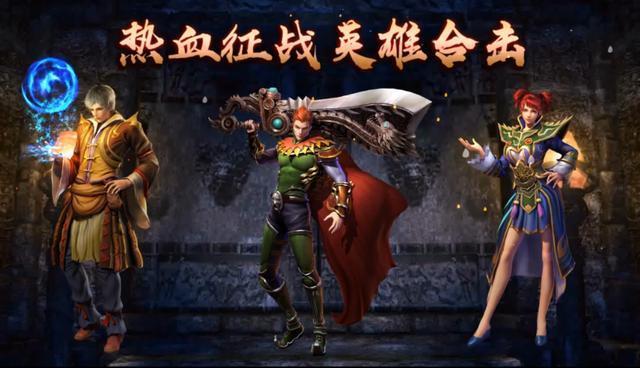 在zhaosf里真正有钱是要看非绑定元宝数量的 在zhaosf里真正有钱是要看非绑定元宝数量的